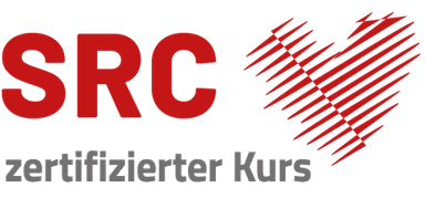 SRC zertifizierter Kurs